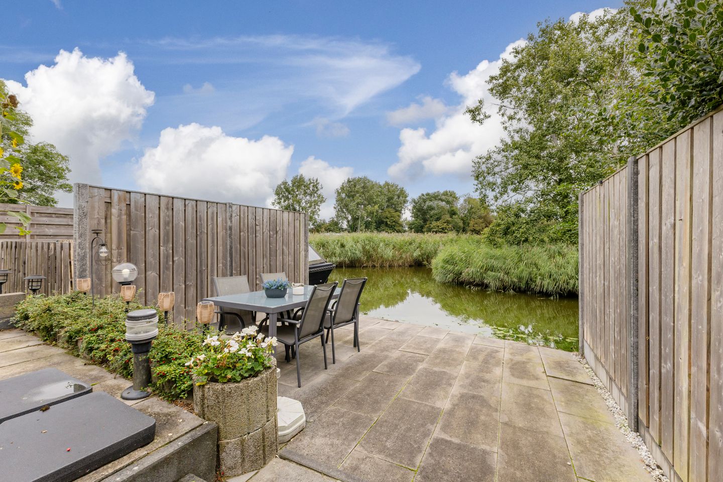 Foto 4 van Soerense Beek 4