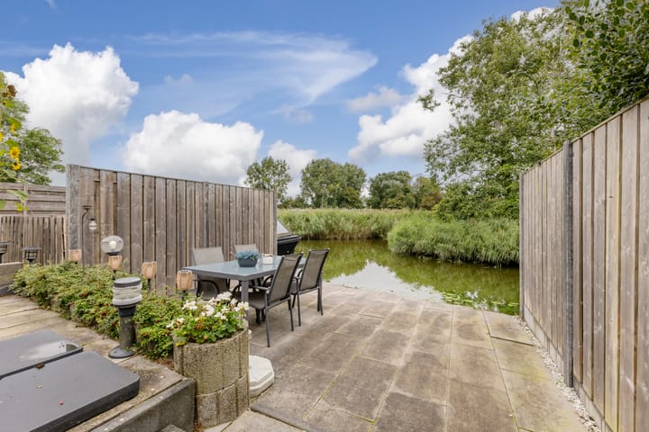 Foto 4 van Soerense Beek 4