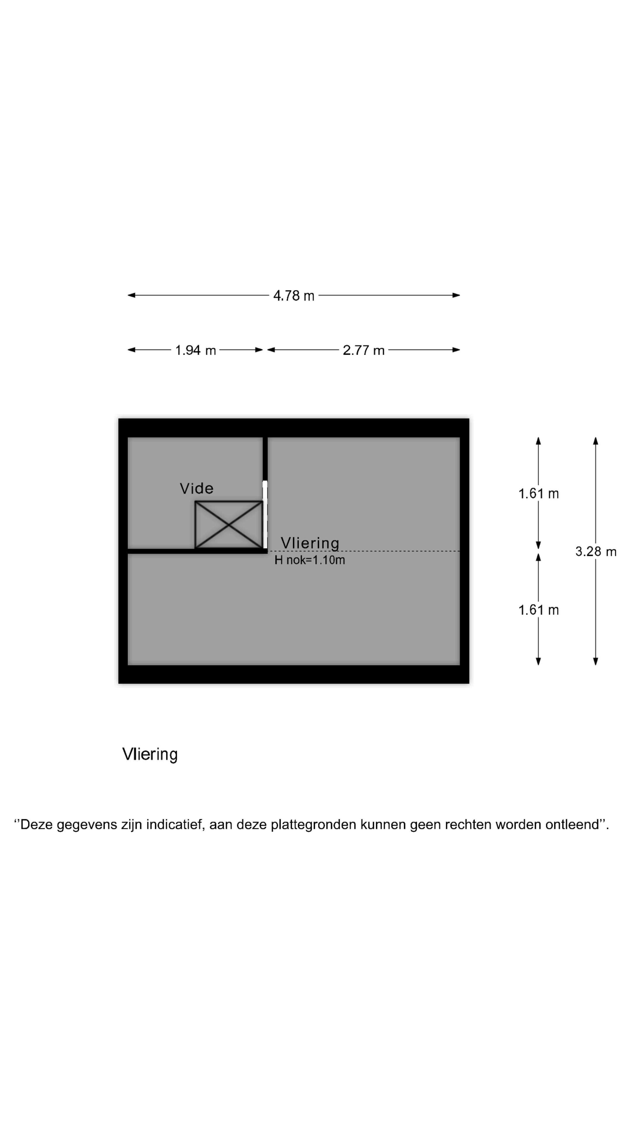Foto 33 van Soerense Beek 4
