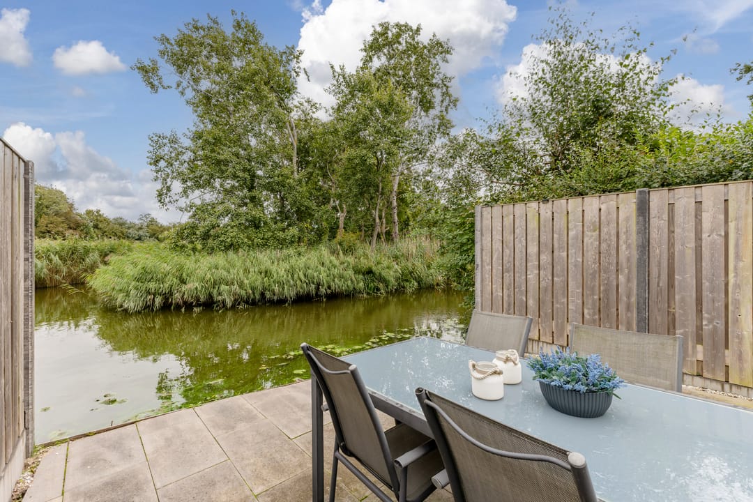 Foto 13 van Soerense Beek 4