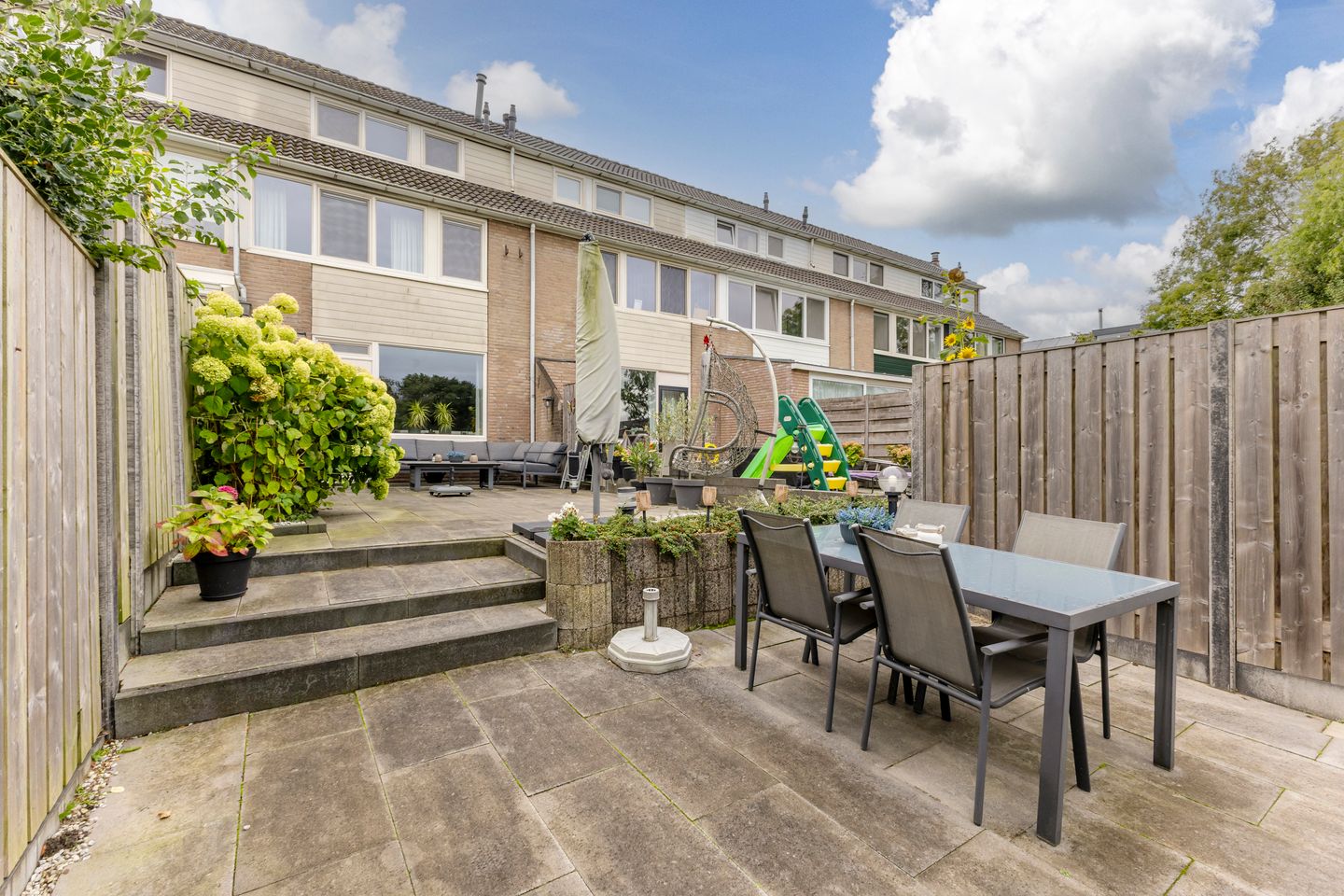 Foto 14 van Soerense Beek 4