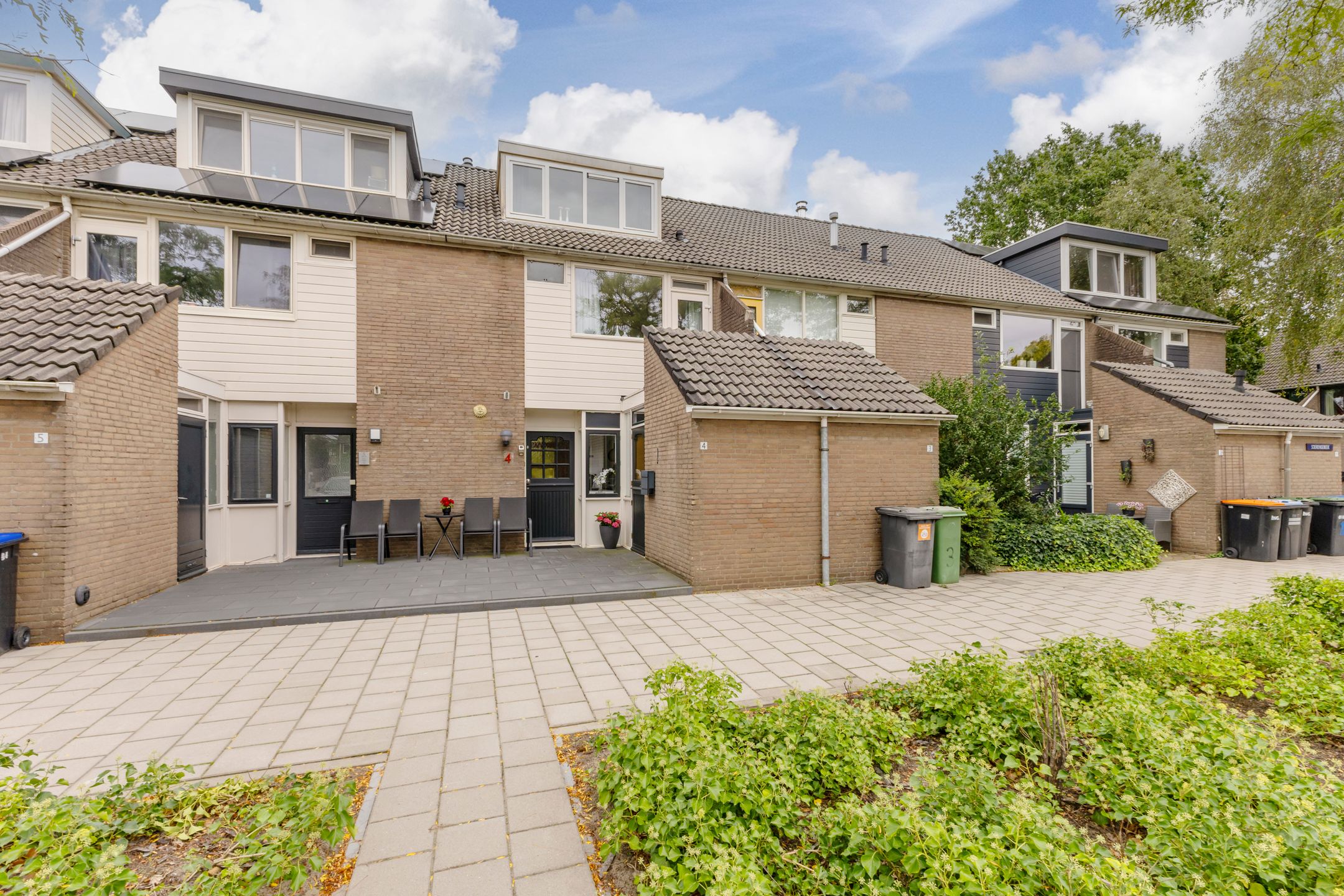 Soerense Beek 4 