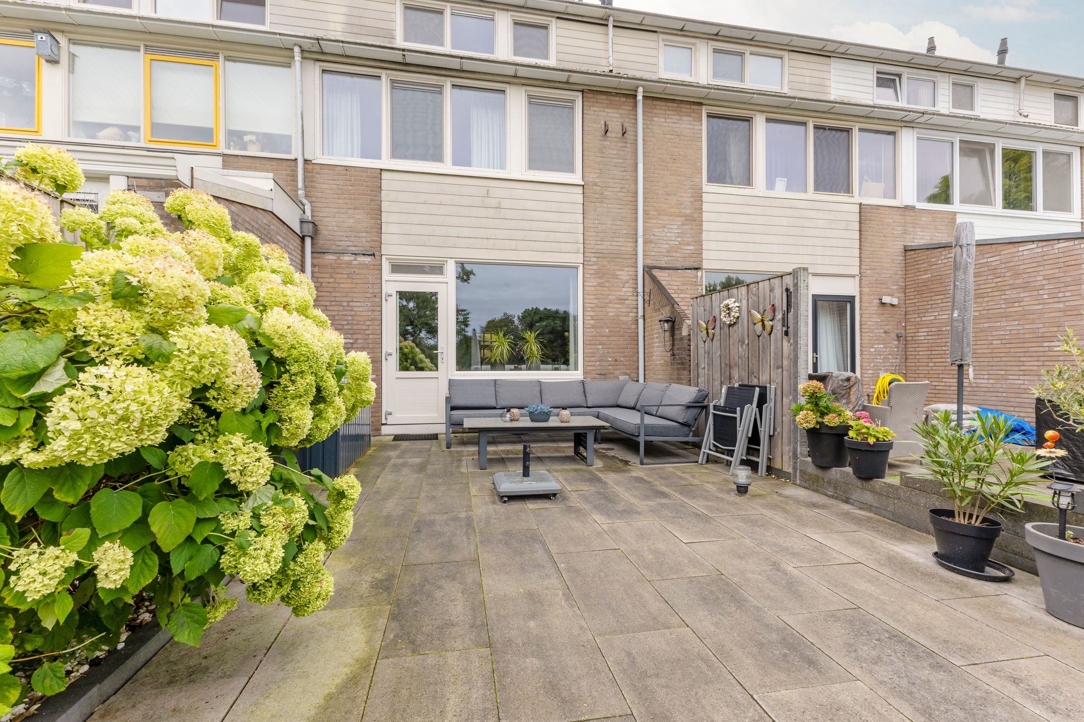 Foto 15 van Soerense Beek 4
