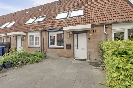 Brunssumstraat thumbnail