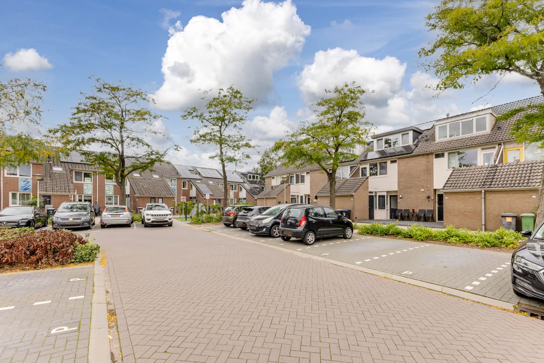 Foto 28 van Soerense Beek 4
