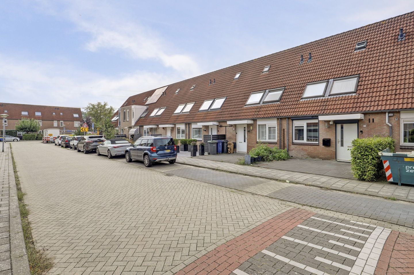 Photo 34 of Brunssumstraat 15