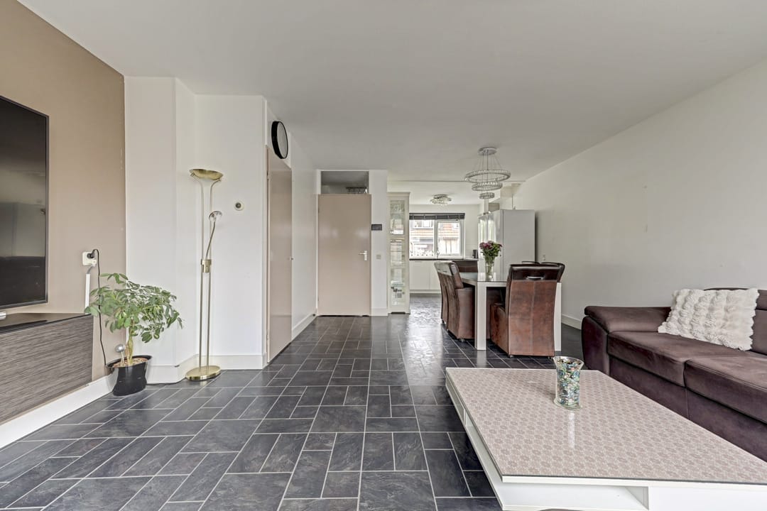 Photo 8 of Brunssumstraat 15