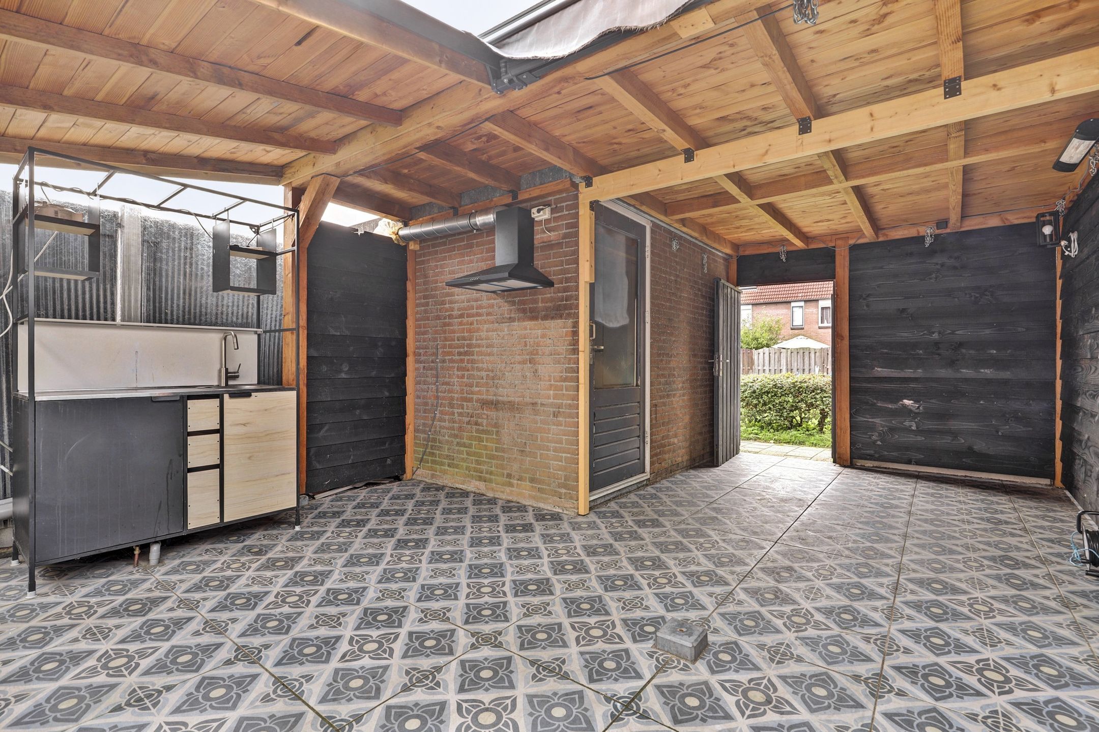 Photo 33 of Brunssumstraat 15