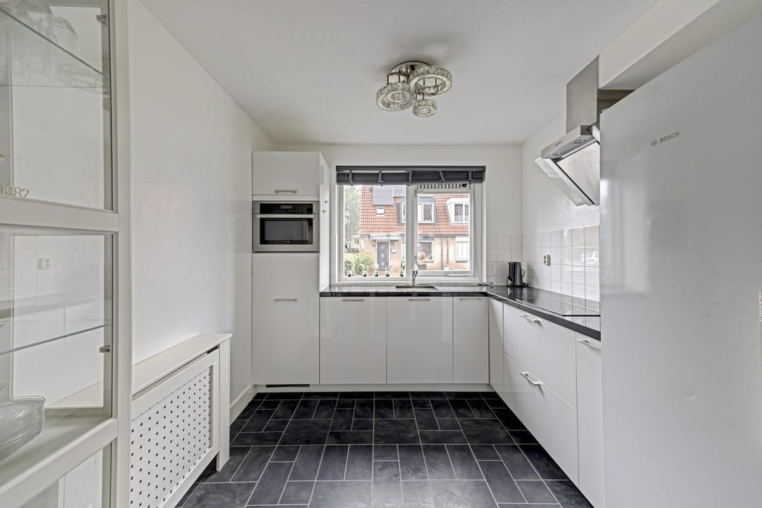 Photo 11 of Brunssumstraat 15