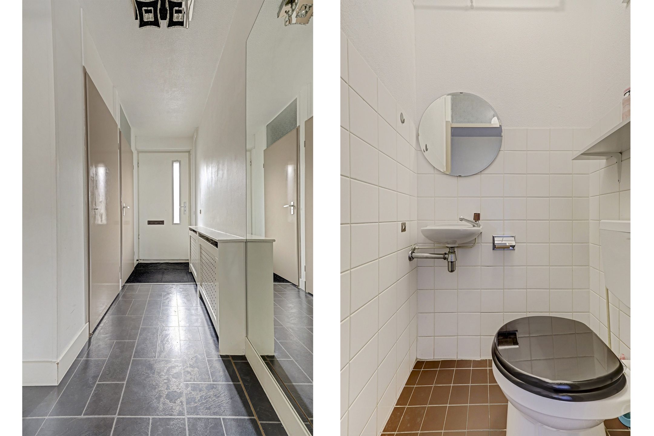Photo 15 of Brunssumstraat 15