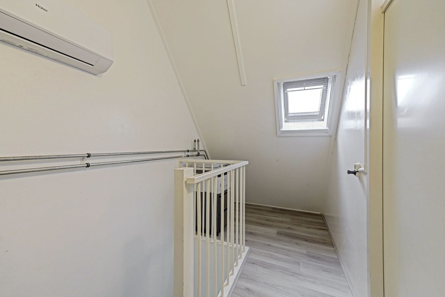 Photo 25 of Brunssumstraat 15