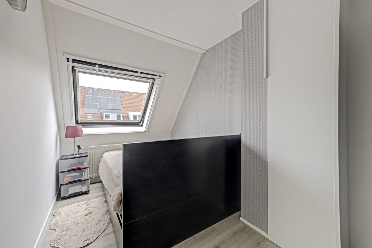Photo 19 of Brunssumstraat 15