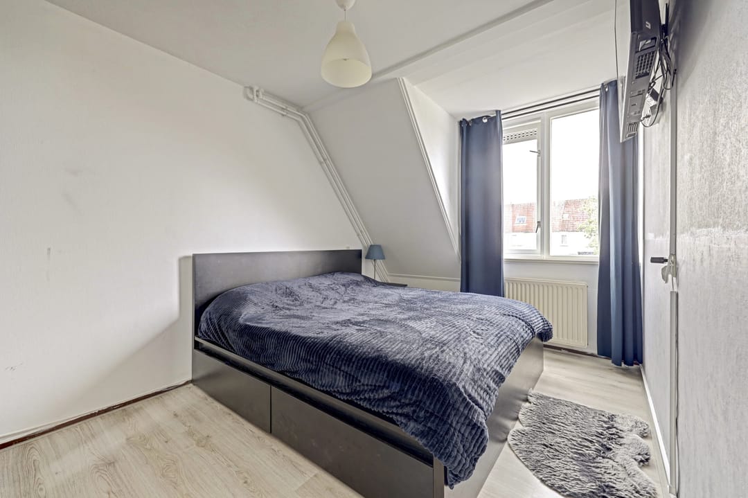 Photo 17 of Brunssumstraat 15
