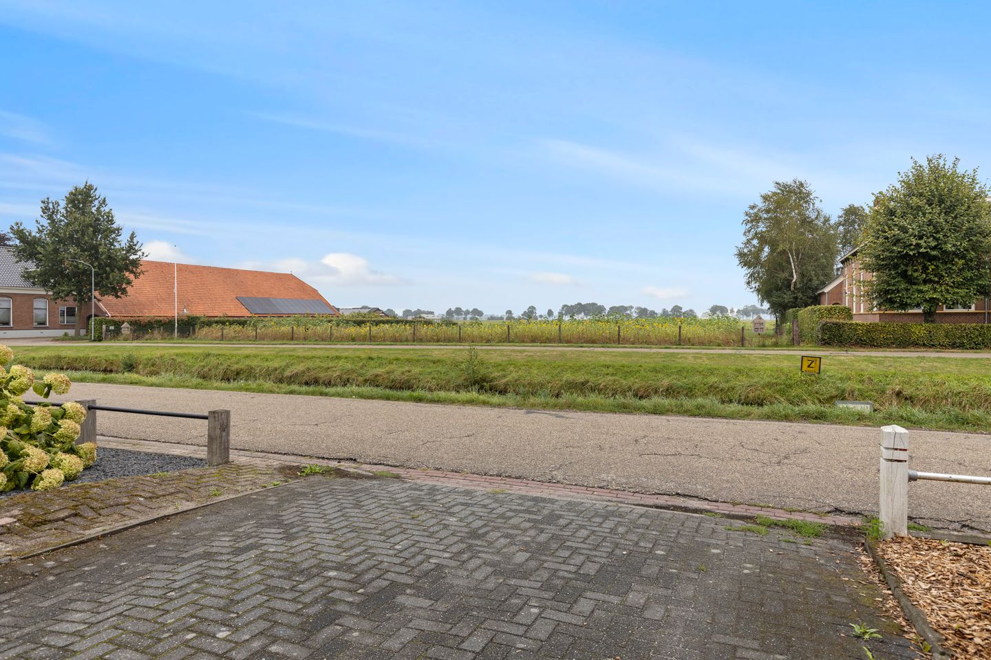 Foto 49 van Dorpsstraat 192