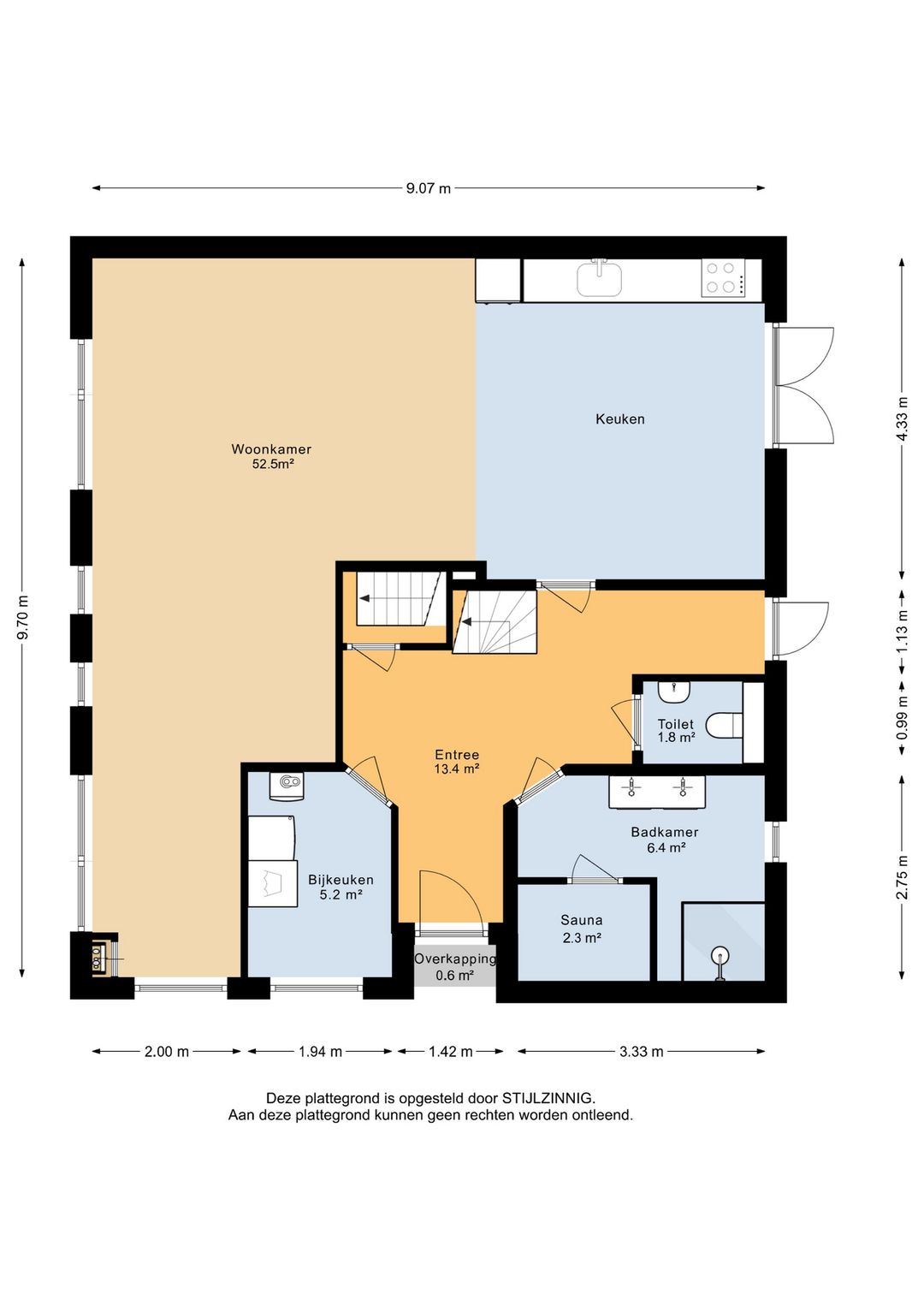 Foto 52 van Dorpsstraat 192