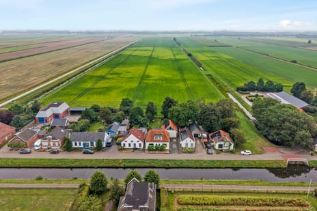 Dorpsstraat thumbnail