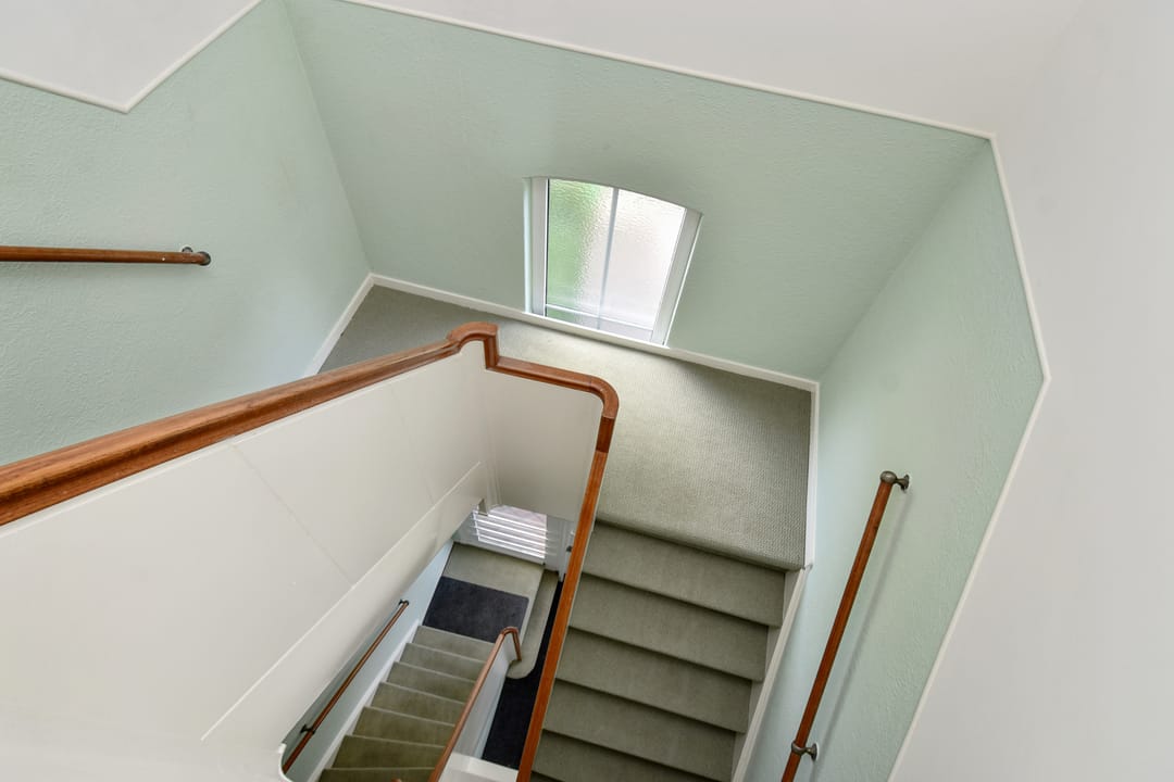 Photo 13 of Floris Grijpstraat 30-B