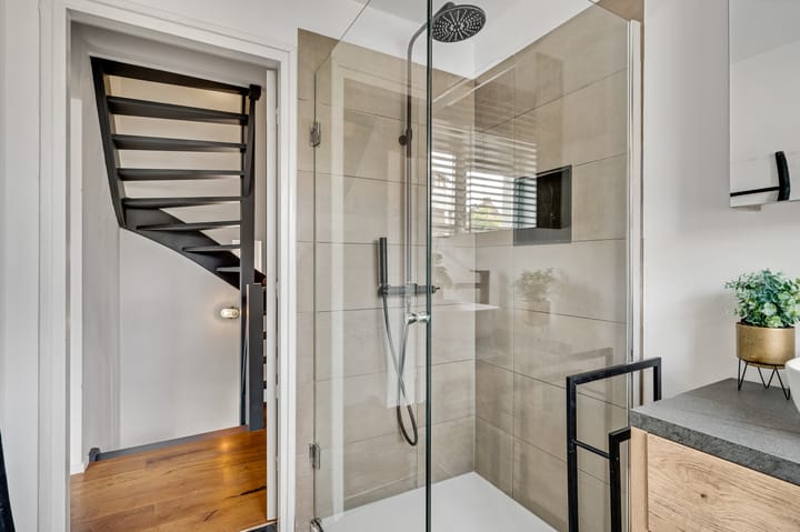 Vrijstaande woning te koop: Urmonder Maasstraat 3, Urmond