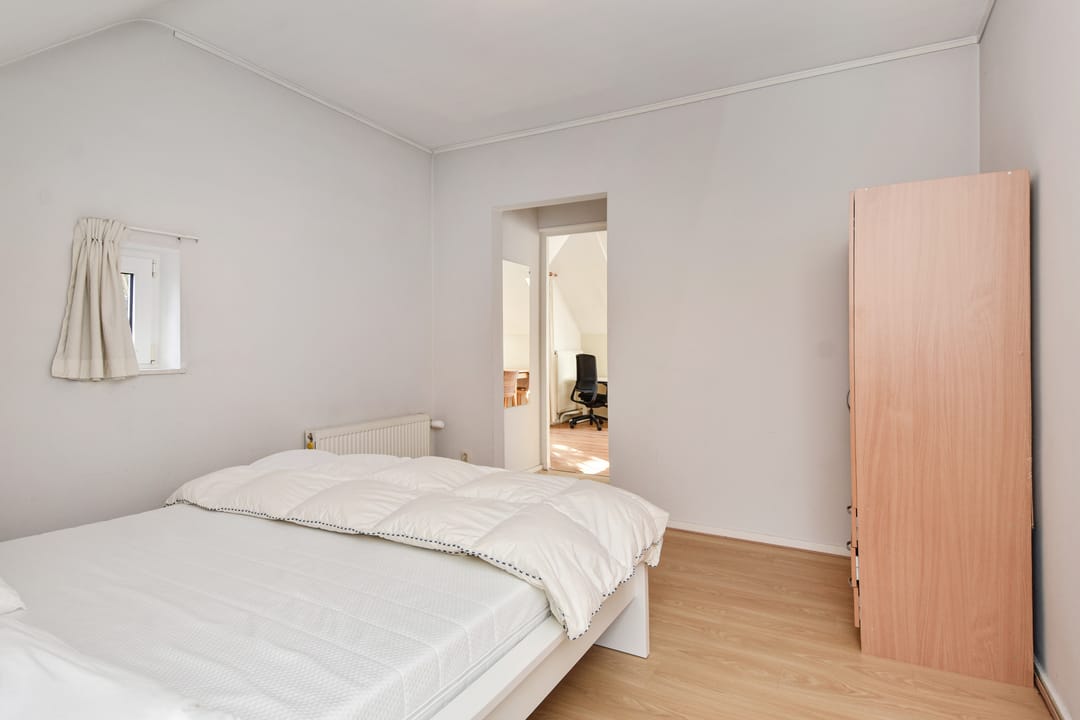 Photo 11 of Floris Grijpstraat 30-B