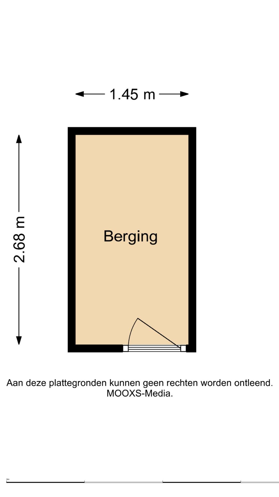 Foto 27 van Admiraliteitskade 21-B