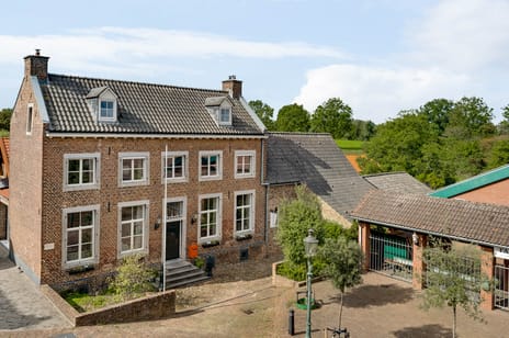 Urmonder Maasstraat thumbnail