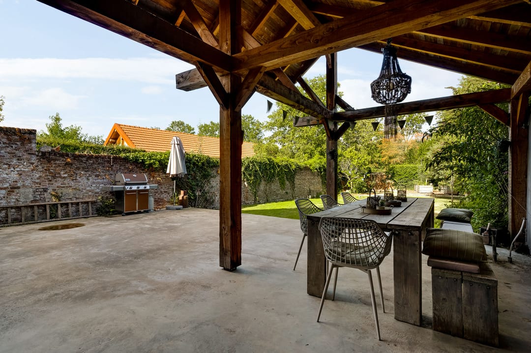 Foto 26 van Urmonder Maasstraat 3