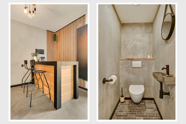 Vrijstaande woning te koop: Urmonder Maasstraat 3, Urmond
