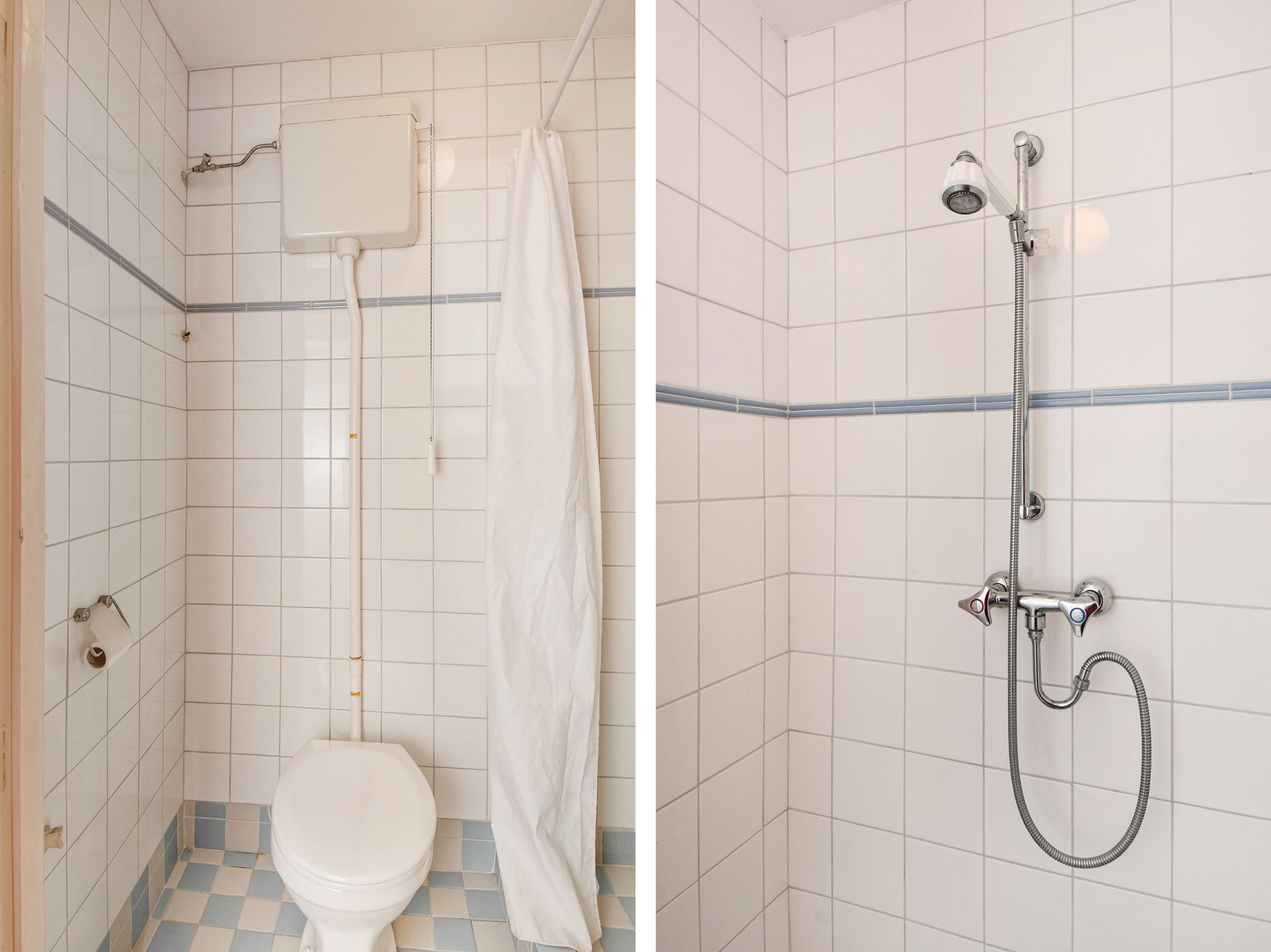Photo 18 of Floris Grijpstraat 30-B
