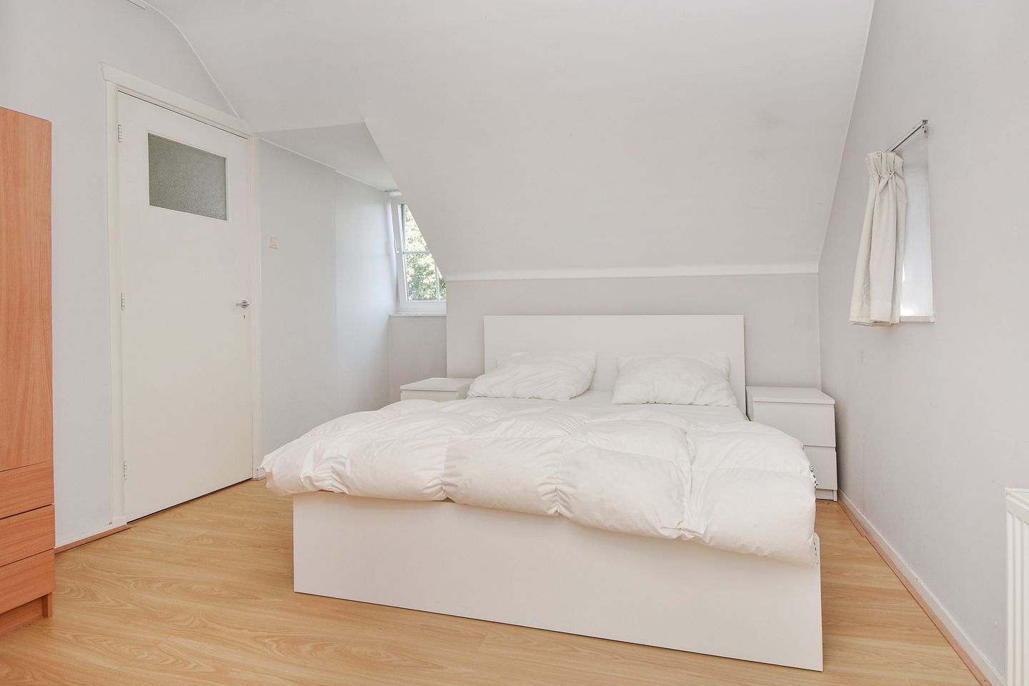 Photo 10 of Floris Grijpstraat 30-B