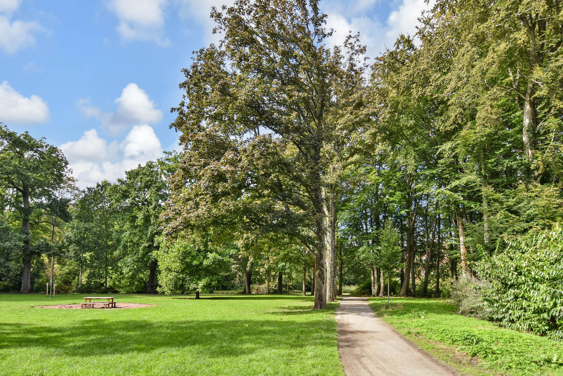 Photo 21 of Floris Grijpstraat 30-B