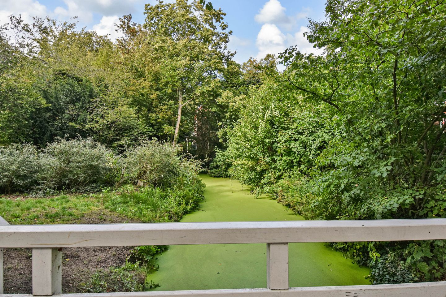 Photo 20 of Floris Grijpstraat 30-B