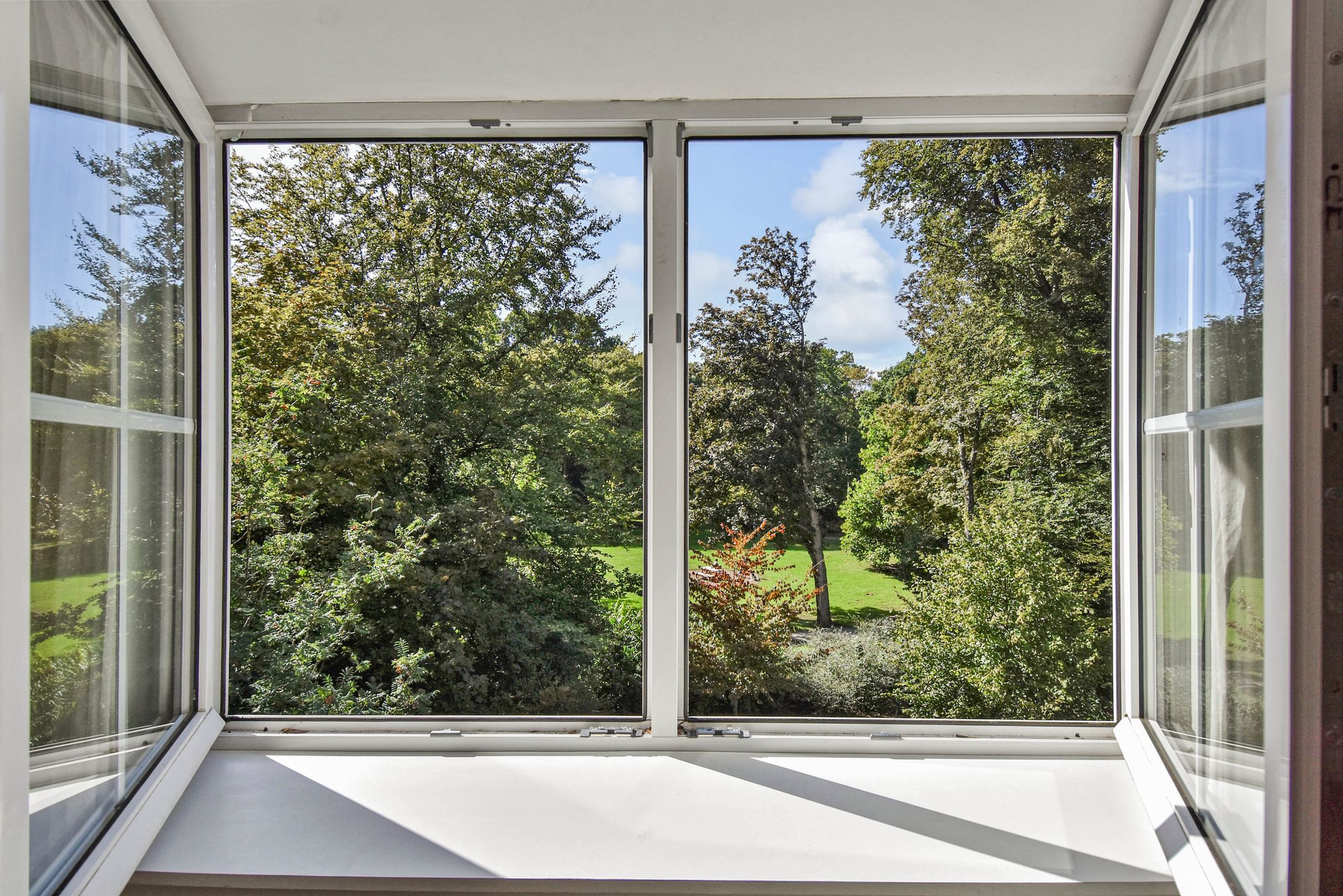 Photo 6 of Floris Grijpstraat 30-B