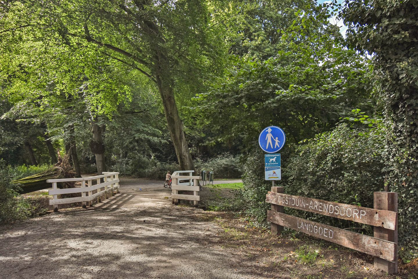 Photo 19 of Floris Grijpstraat 30-B