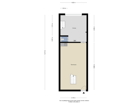 Bekijk plattegrond