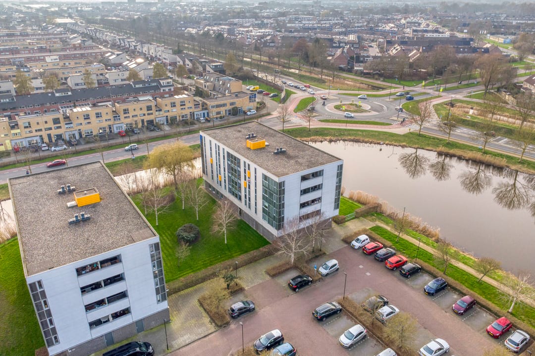 Photo 31 of Schaapskuilmeer 177