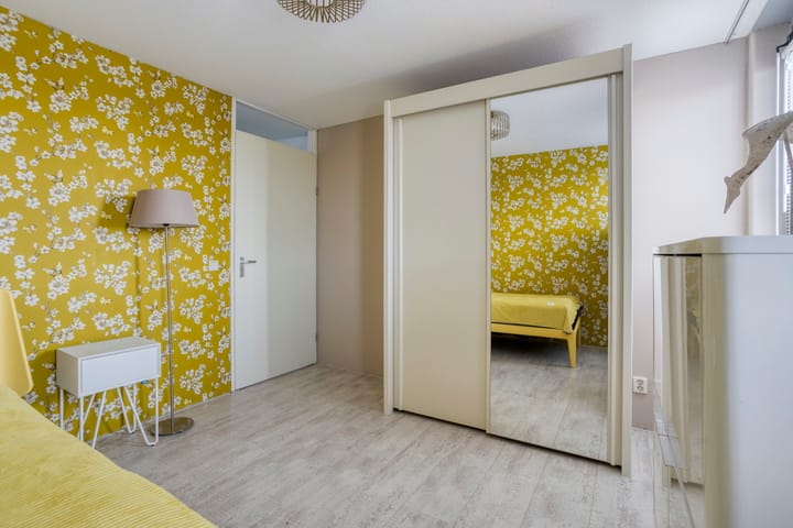 Appartement te koop: Schaapskuilmeer 177, Heerhugowaard