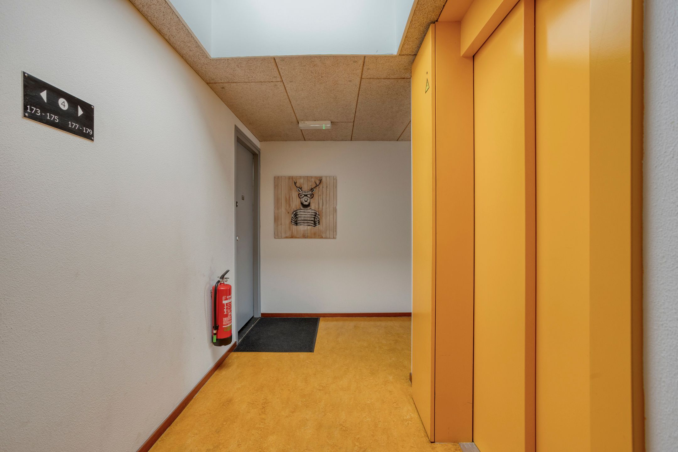 Photo 21 of Schaapskuilmeer 177