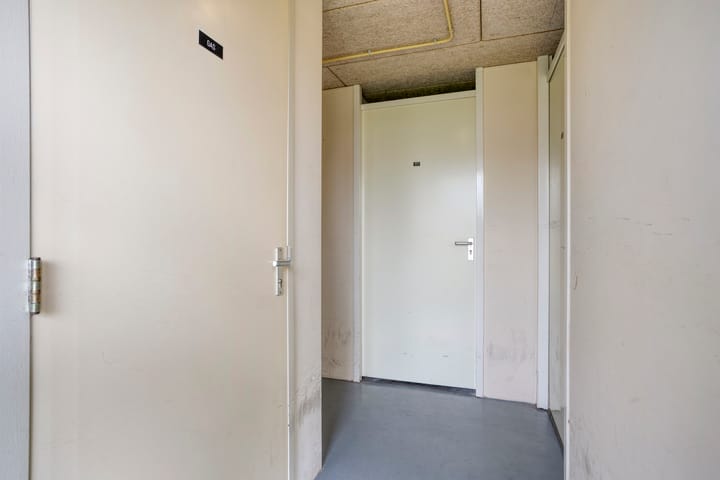 Appartement te koop: Schaapskuilmeer 177, Heerhugowaard
