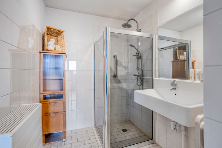 Appartement te koop: Schaapskuilmeer 177, Heerhugowaard