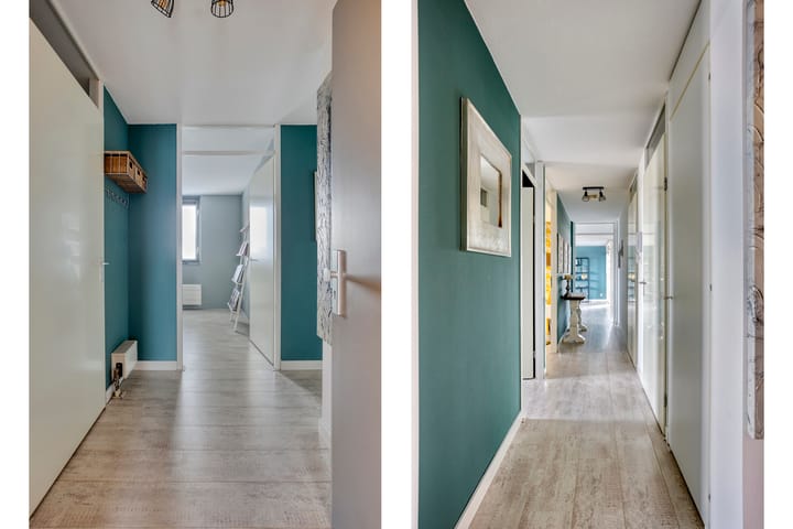 Appartement te koop: Schaapskuilmeer 177, Heerhugowaard
