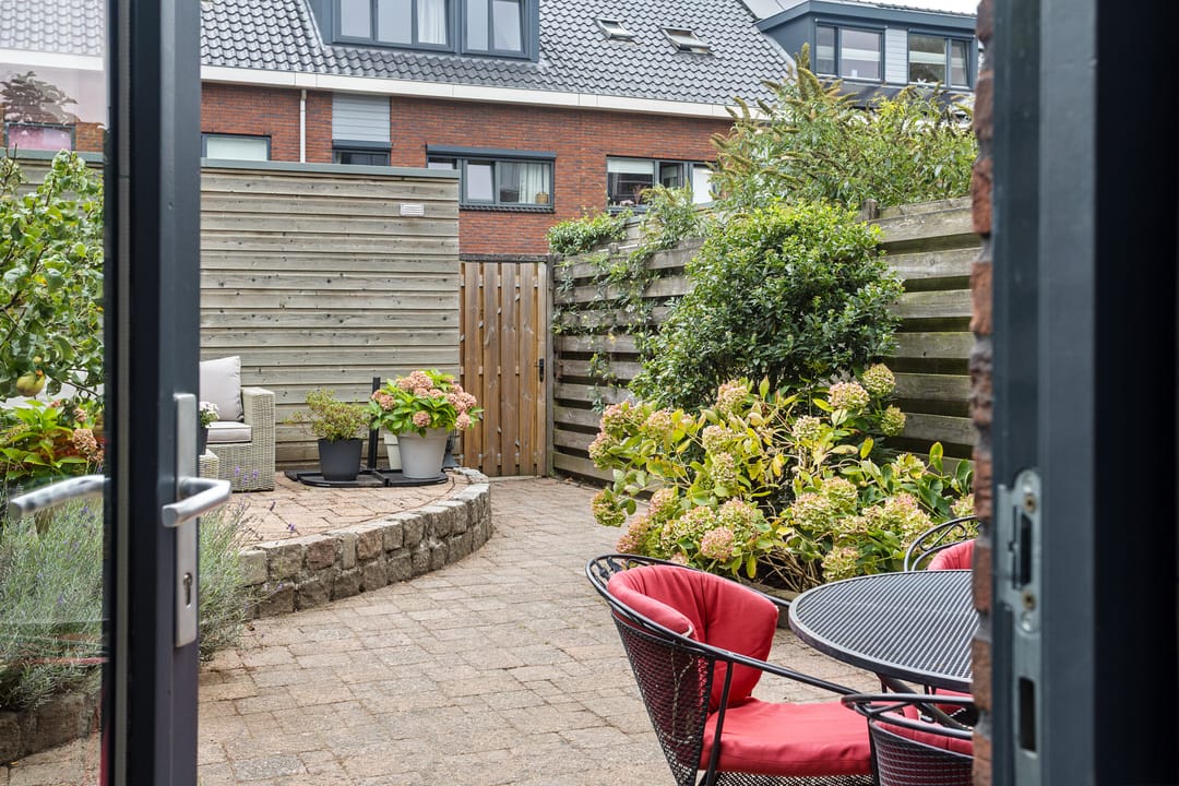 Photo 13 of Graaf Gerolf 5