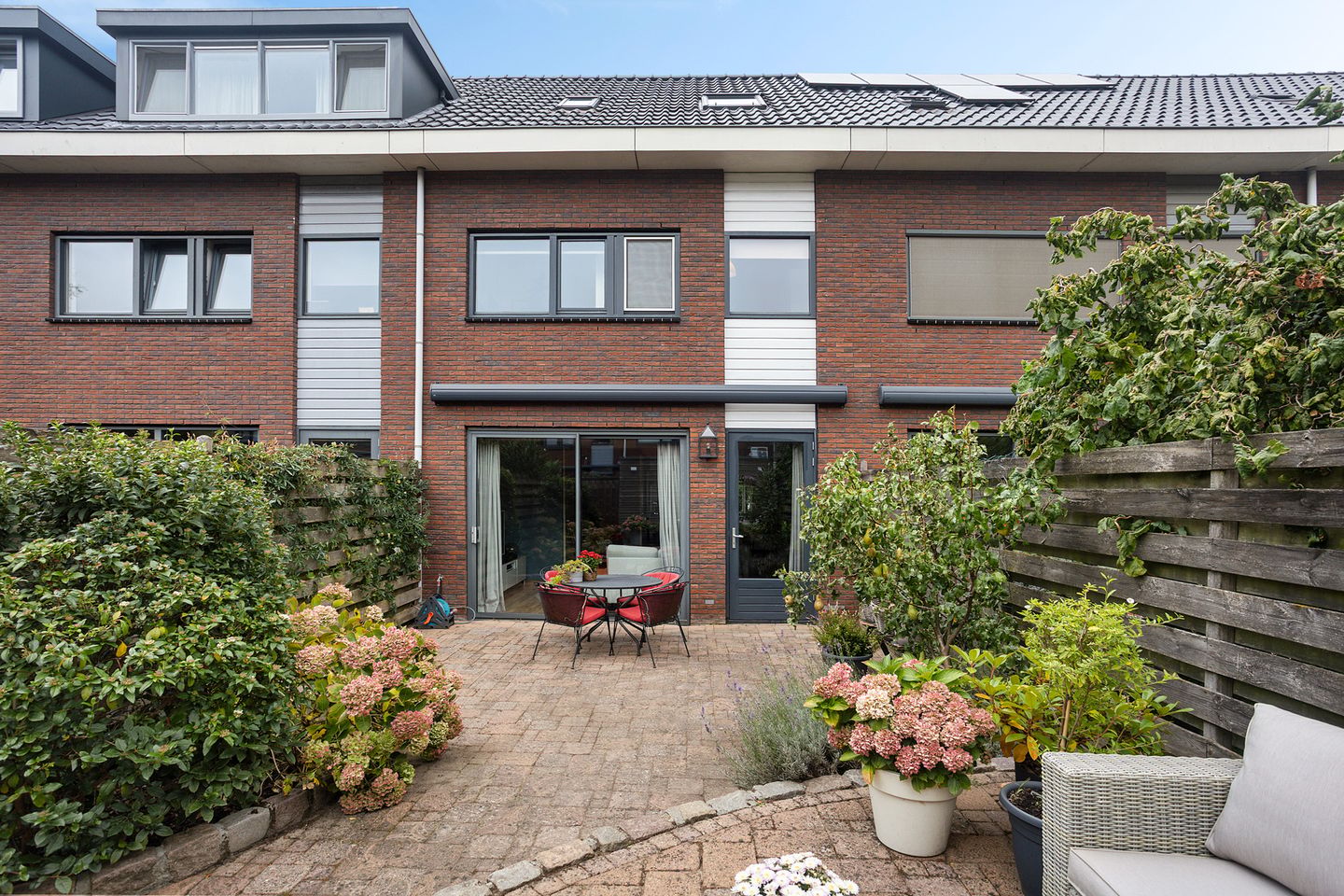 Photo 20 of Graaf Gerolf 5