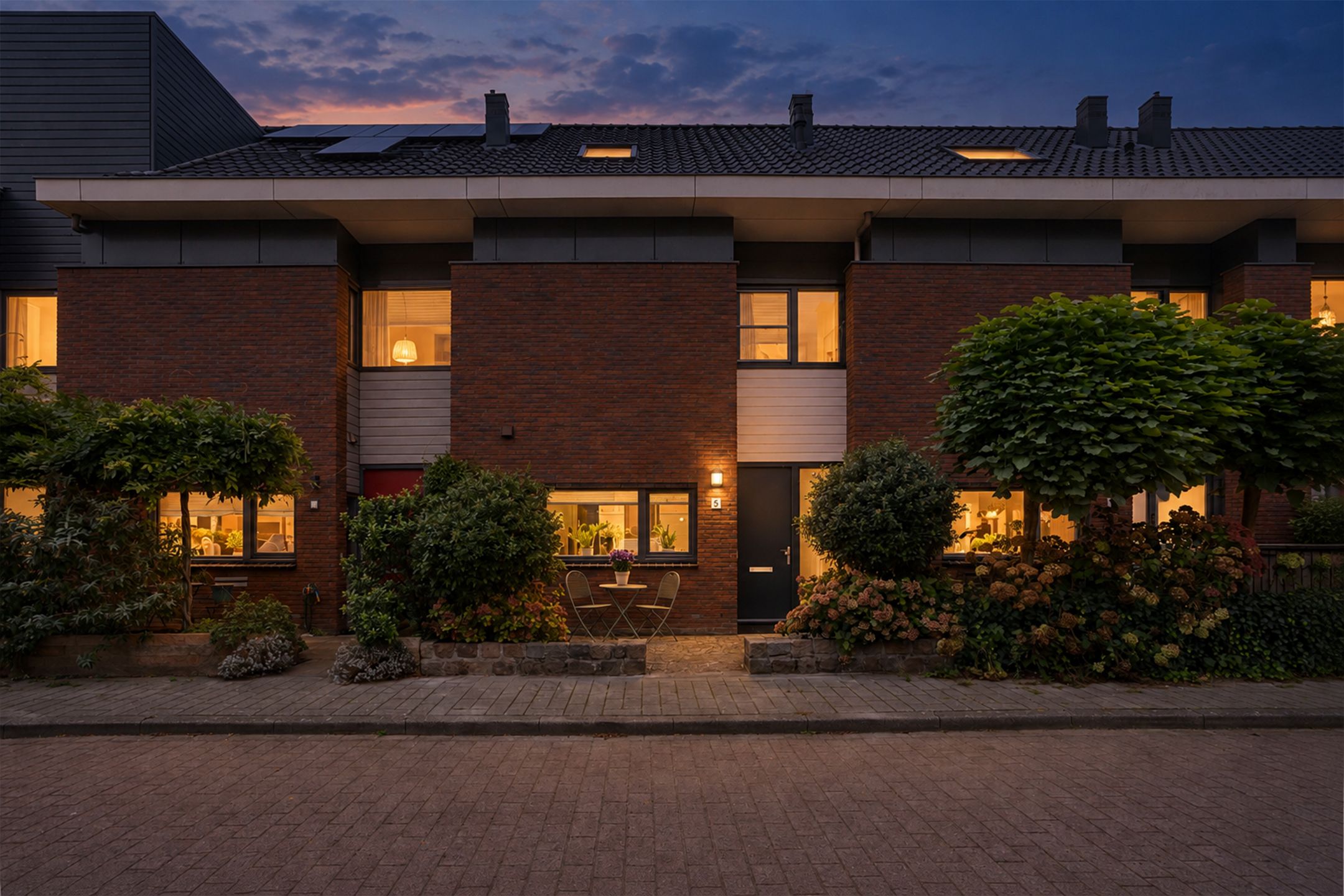 Photo 39 of Graaf Gerolf 5