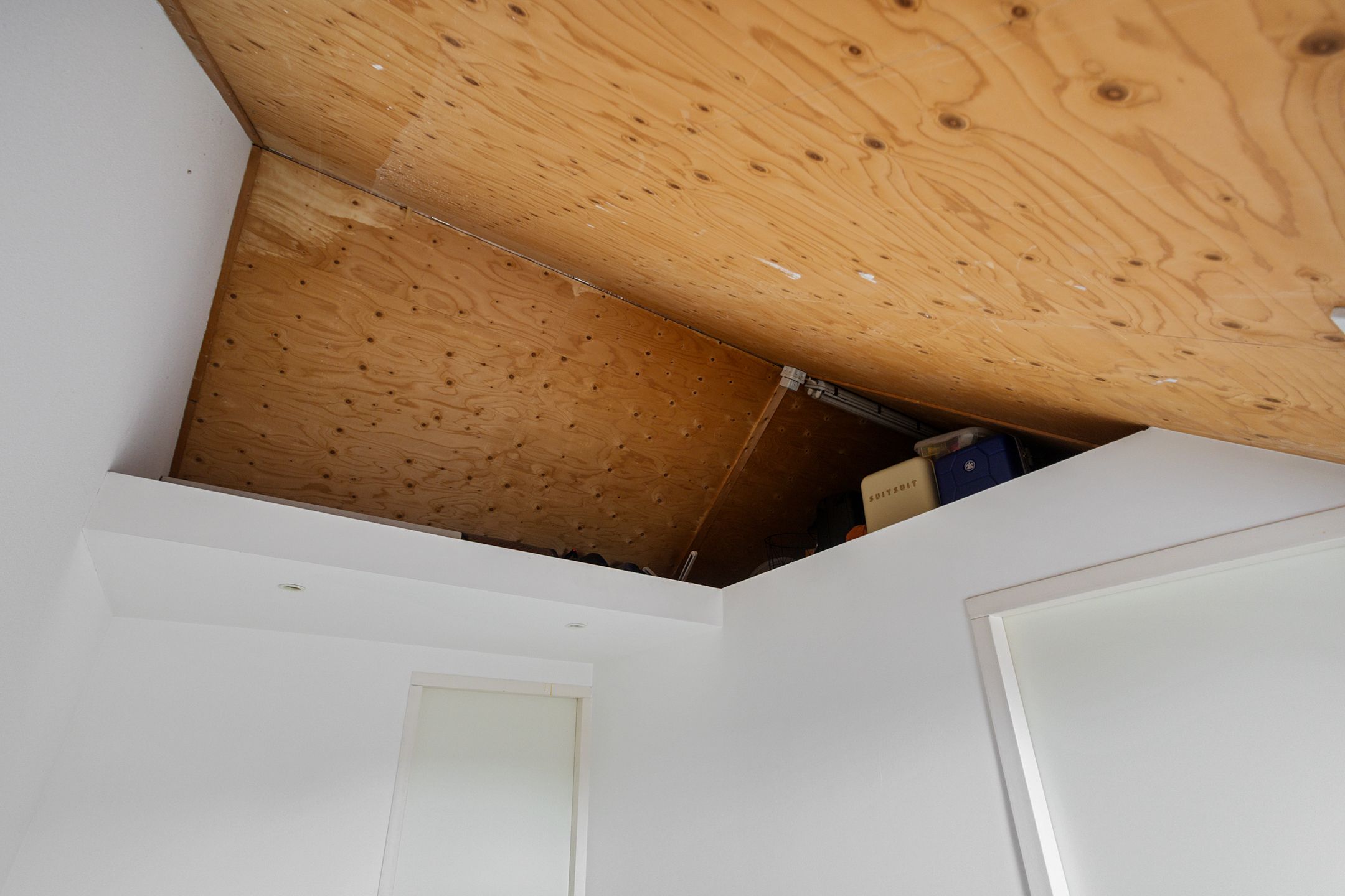 Photo 36 of Graaf Gerolf 5