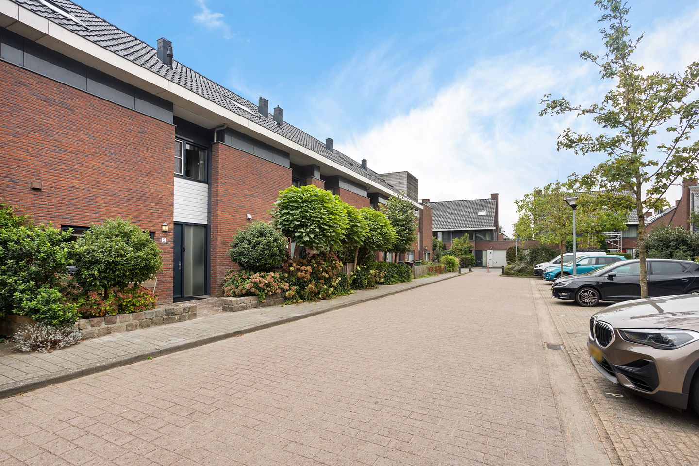 Photo 40 of Graaf Gerolf 5