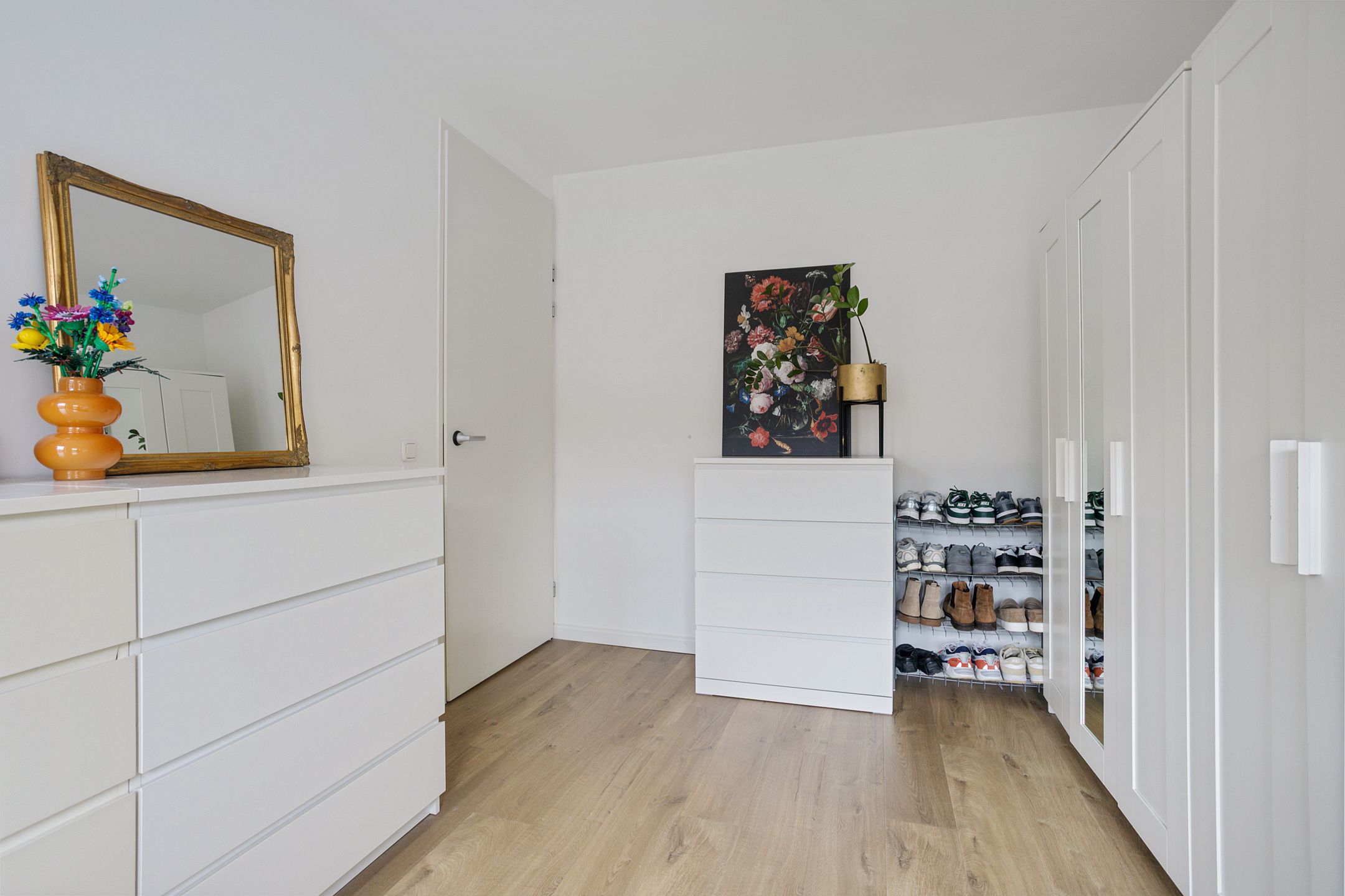 Photo 27 of Graaf Gerolf 5