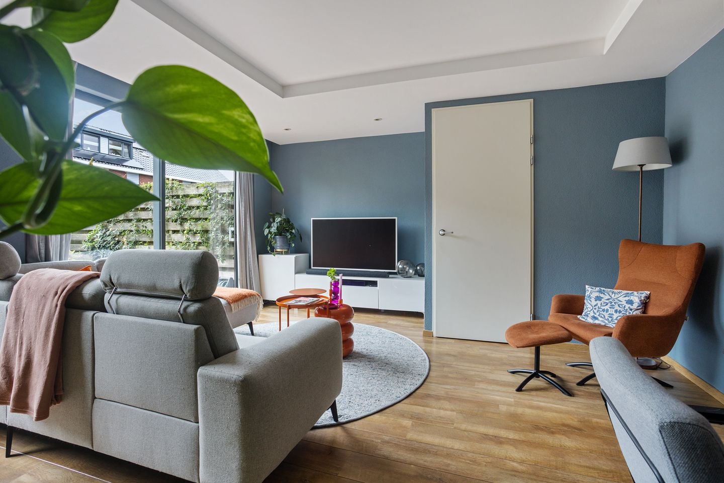 Photo 5 of Graaf Gerolf 5