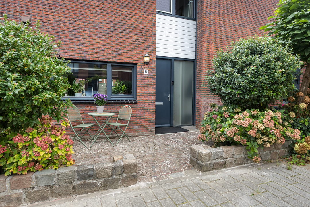 Photo 38 of Graaf Gerolf 5