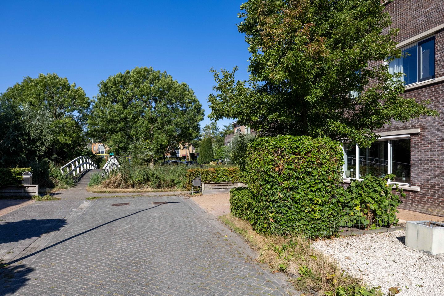 Photo 10 of De Skries 12