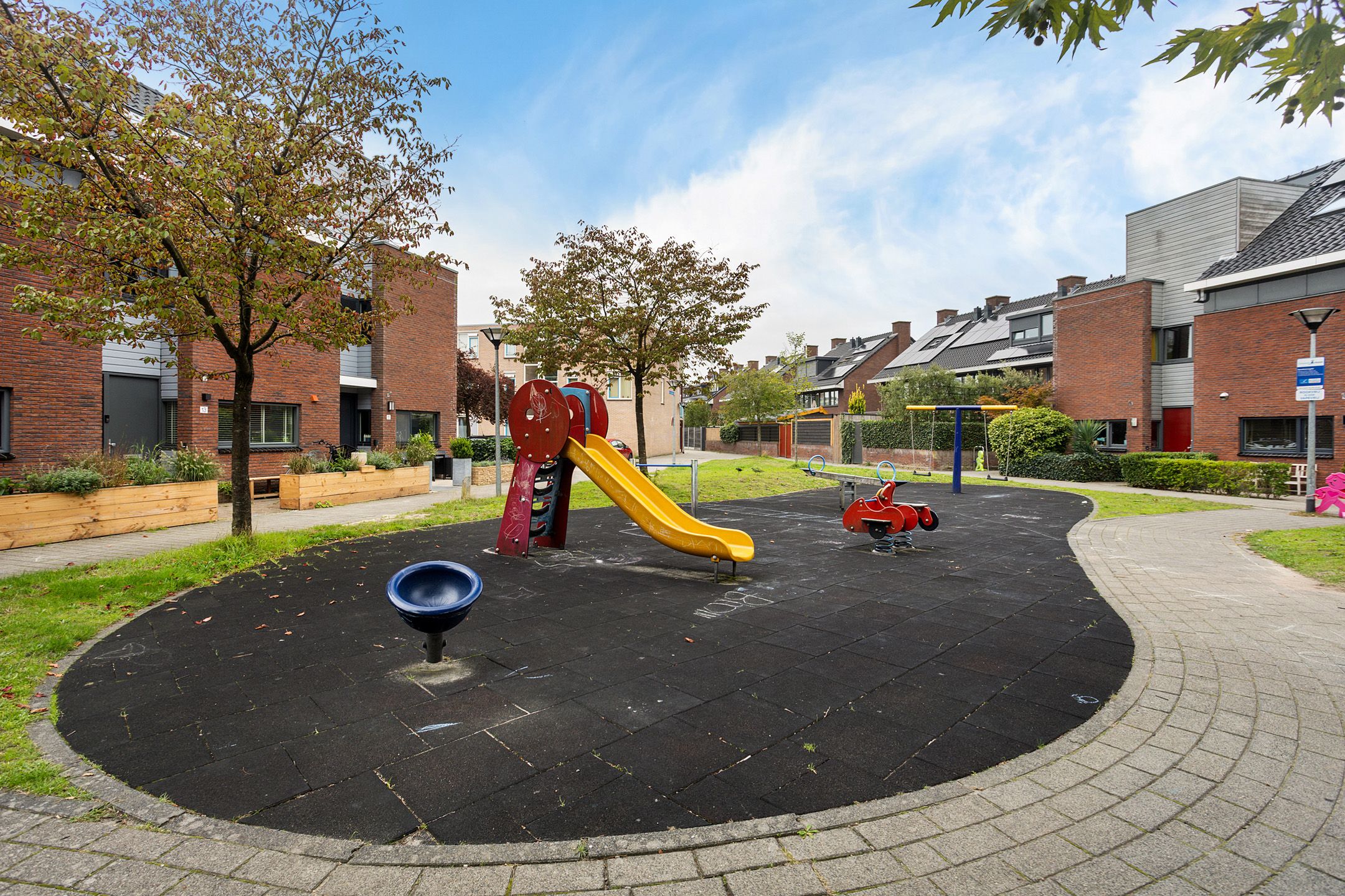 Photo 42 of Graaf Gerolf 5
